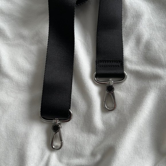 MARC BY MARC JACOBS Nylon 13" Laptop Commuter Case - Picture 6 of 8